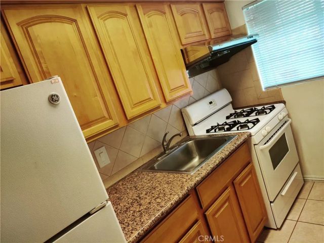 9508 Ardendale, Arcadia, CA 91007