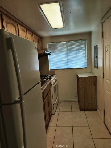 9508 Ardendale, Arcadia, CA 91007