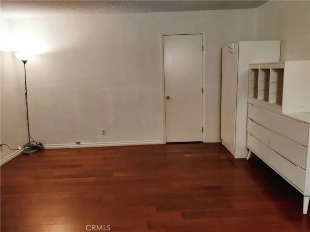 9508 Ardendale, Arcadia, CA 91007