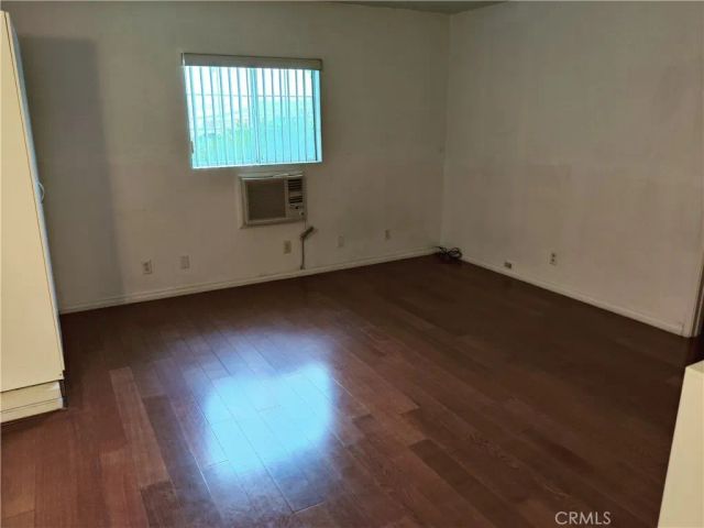 9508 Ardendale, Arcadia, CA 91007