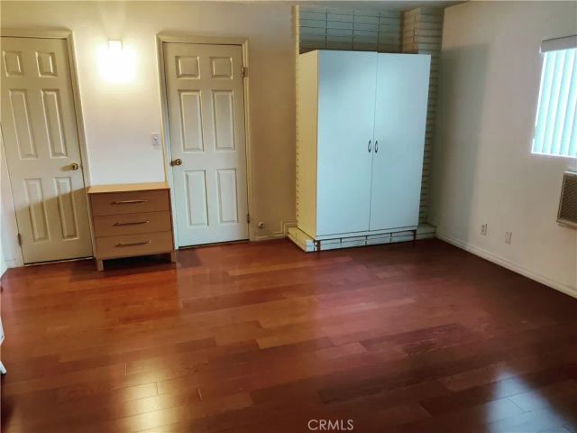 9508 Ardendale, Arcadia, CA 91007