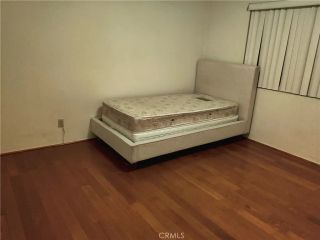 9508 Ardendale, Arcadia, CA 91007