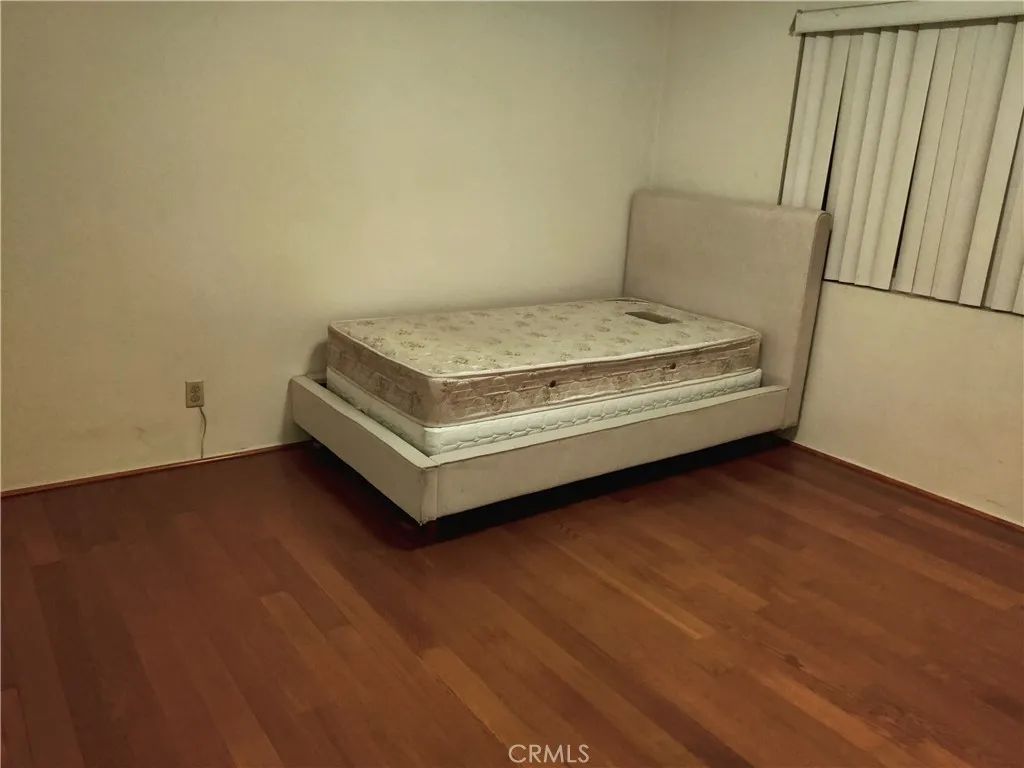 9508 Ardendale, Arcadia, CA 91007