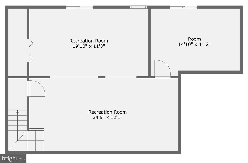 Image 1 of property listing at 4101 FEDERAL HILL RD, Jarrettsville, MD 21084