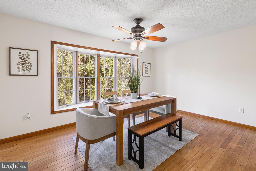 Image 12 of property listing at 4101 FEDERAL HILL RD, Jarrettsville, MD 21084