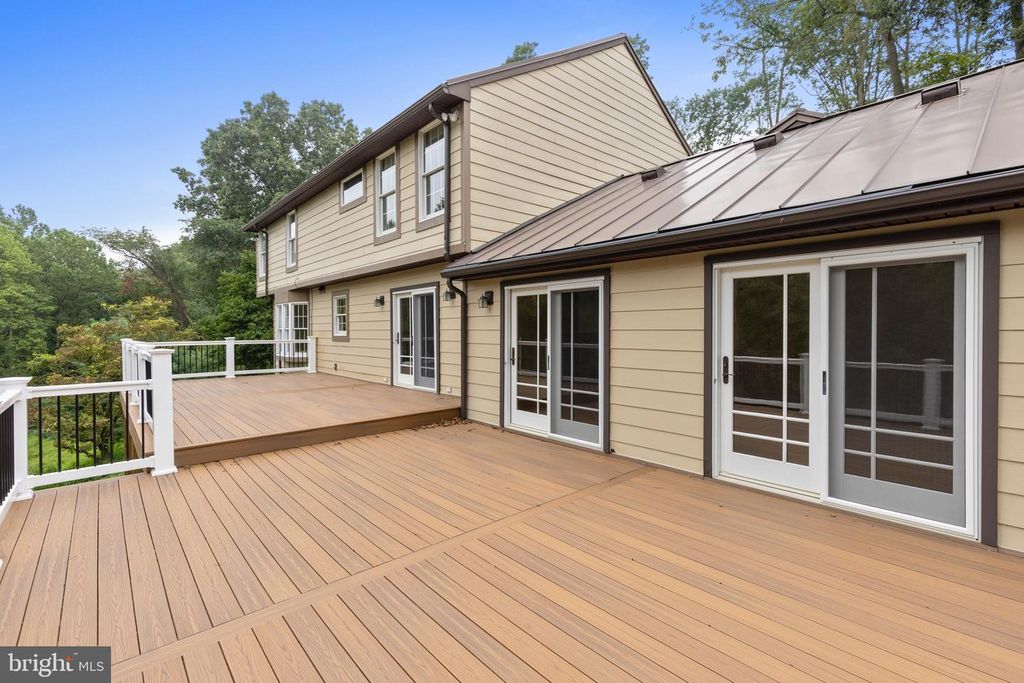 Image 14 of property listing at 4101 FEDERAL HILL RD, Jarrettsville, MD 21084