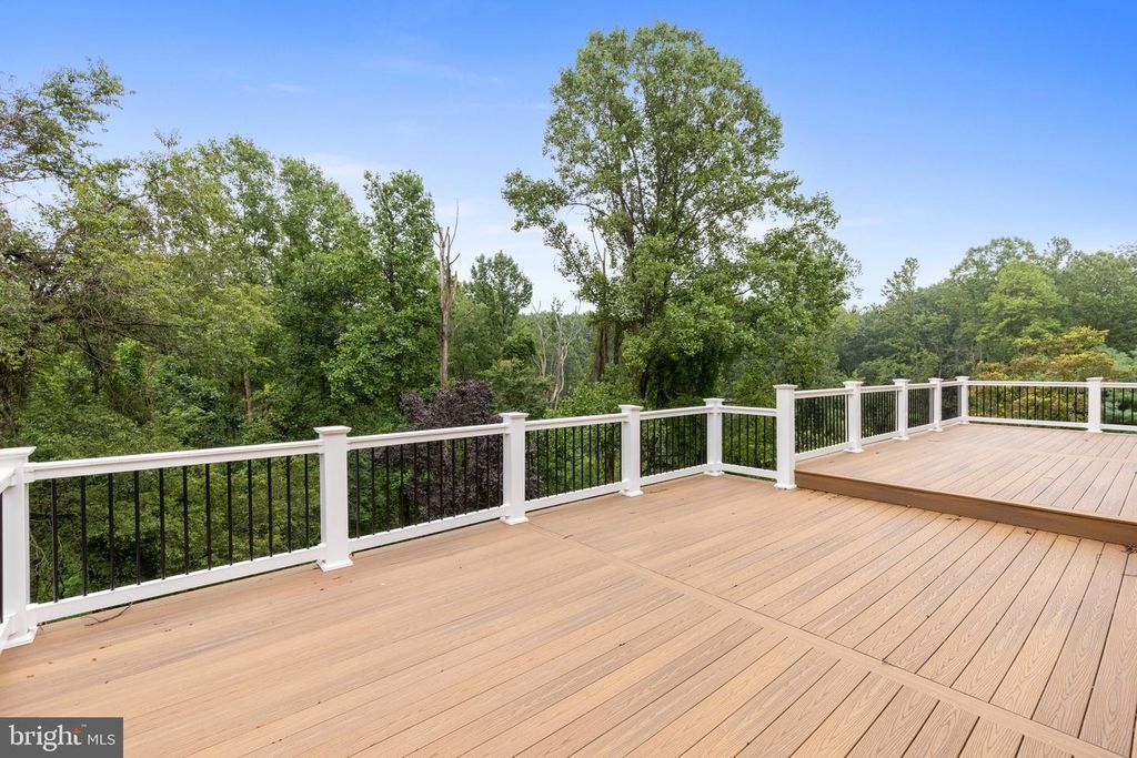 Image 15 of property listing at 4101 FEDERAL HILL RD, Jarrettsville, MD 21084