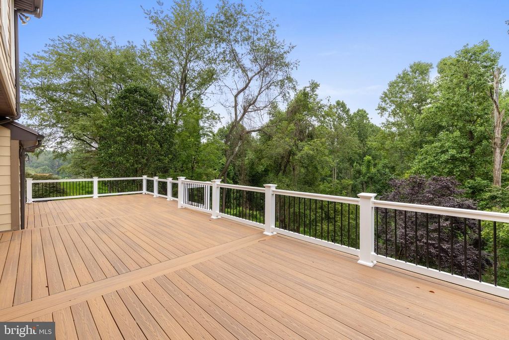 Image 16 of property listing at 4101 FEDERAL HILL RD, Jarrettsville, MD 21084