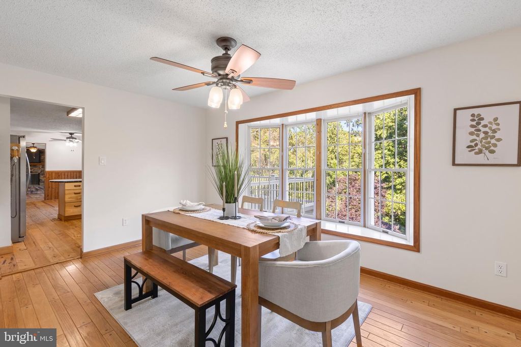 Image 19 of property listing at 4101 FEDERAL HILL RD, Jarrettsville, MD 21084