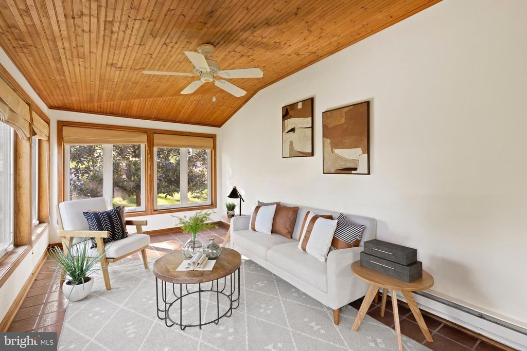 Image 20 of property listing at 4101 FEDERAL HILL RD, Jarrettsville, MD 21084