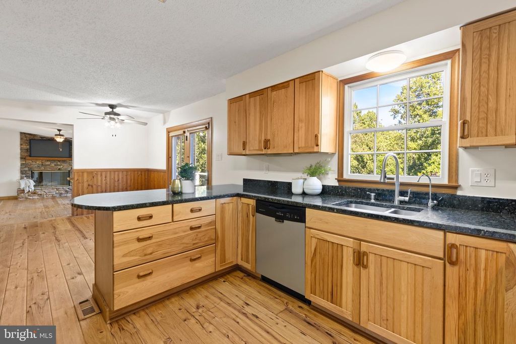 Image 22 of property listing at 4101 FEDERAL HILL RD, Jarrettsville, MD 21084