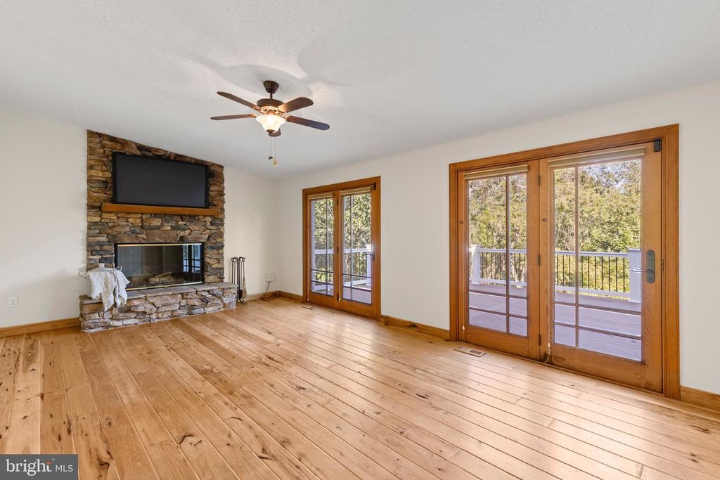 Image 28 of property listing at 4101 FEDERAL HILL RD, Jarrettsville, MD 21084