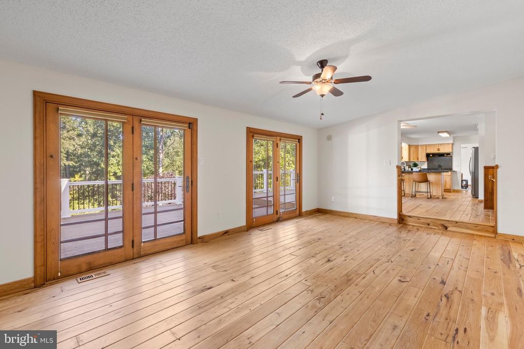 Image 29 of property listing at 4101 FEDERAL HILL RD, Jarrettsville, MD 21084