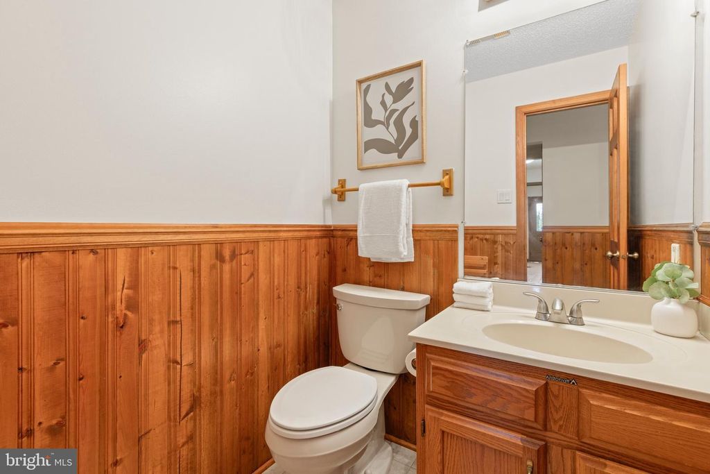 Image 30 of property listing at 4101 FEDERAL HILL RD, Jarrettsville, MD 21084