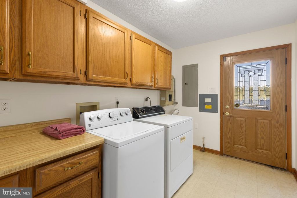 Image 31 of property listing at 4101 FEDERAL HILL RD, Jarrettsville, MD 21084