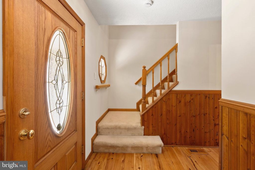 Image 32 of property listing at 4101 FEDERAL HILL RD, Jarrettsville, MD 21084