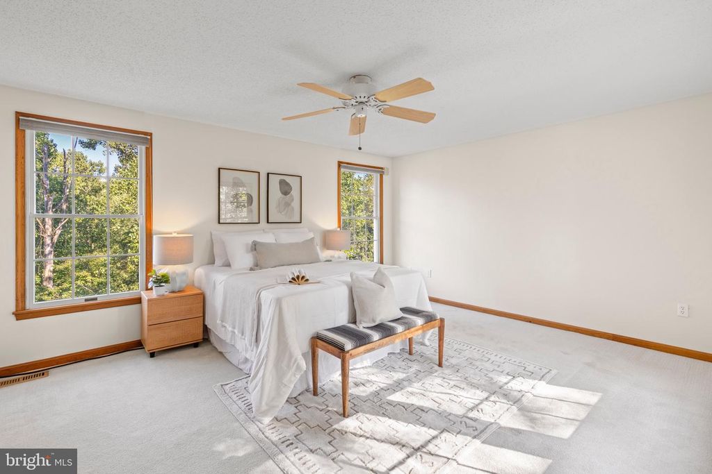 Image 33 of property listing at 4101 FEDERAL HILL RD, Jarrettsville, MD 21084