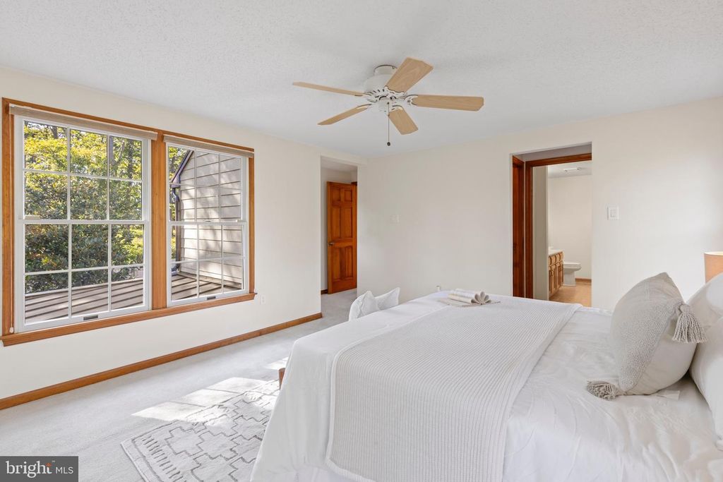Image 35 of property listing at 4101 FEDERAL HILL RD, Jarrettsville, MD 21084