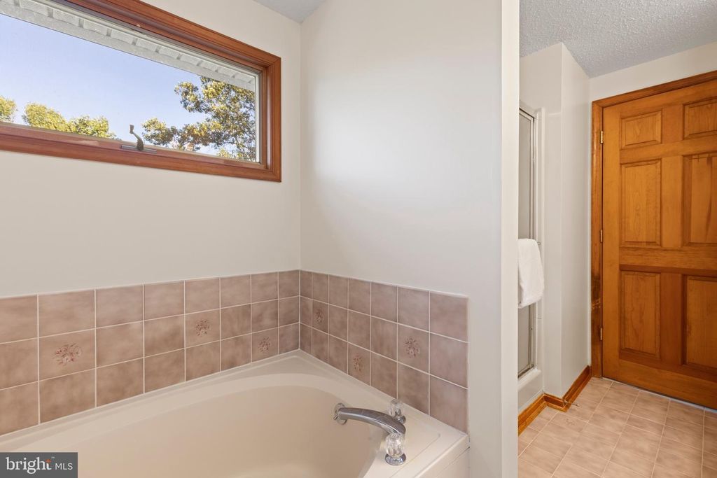 Image 37 of property listing at 4101 FEDERAL HILL RD, Jarrettsville, MD 21084