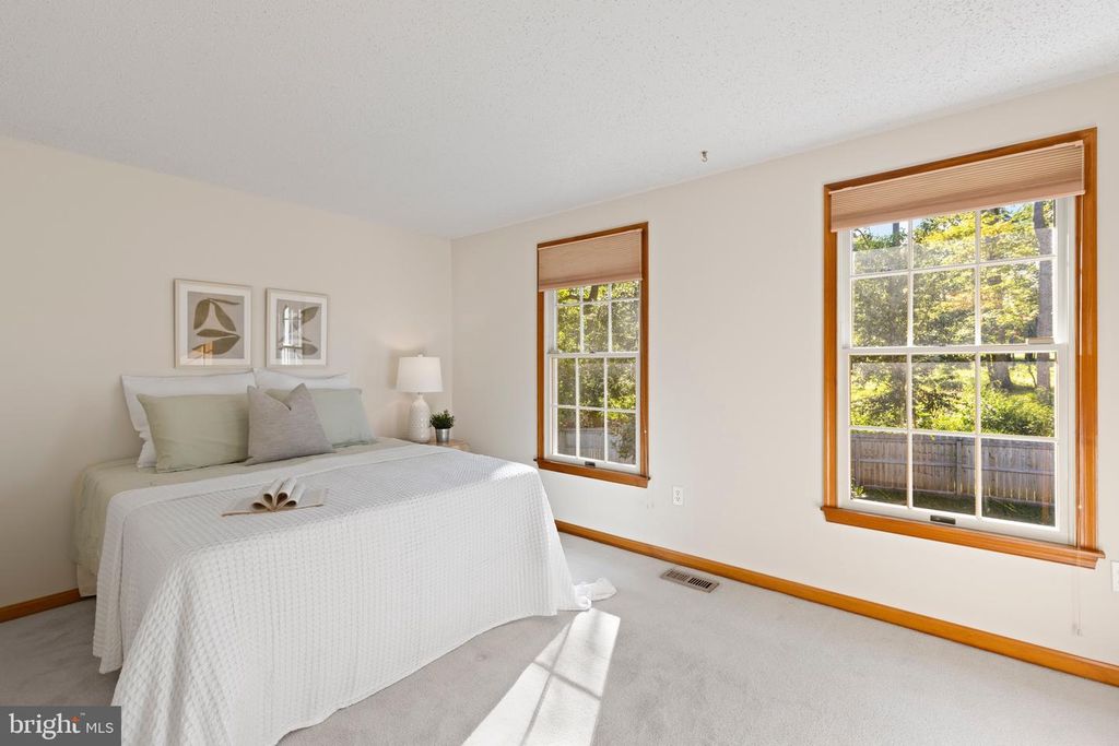 Image 38 of property listing at 4101 FEDERAL HILL RD, Jarrettsville, MD 21084