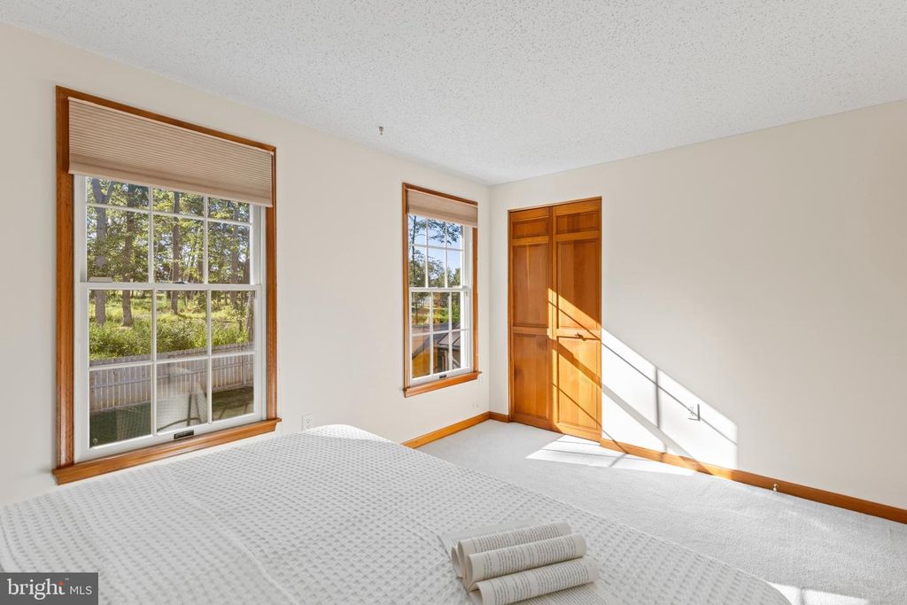 Image 39 of property listing at 4101 FEDERAL HILL RD, Jarrettsville, MD 21084