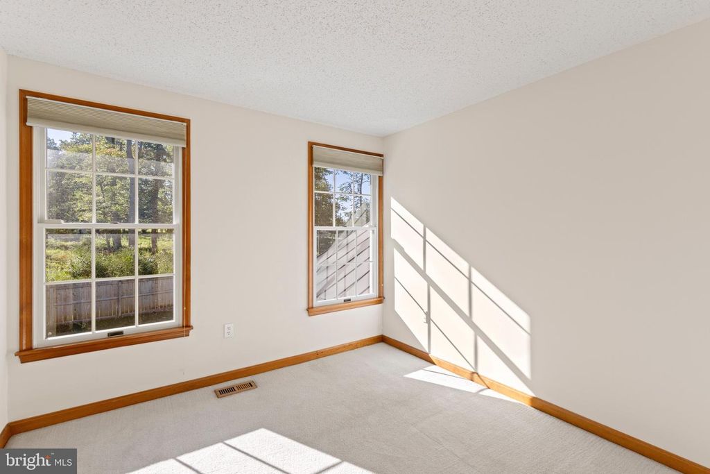Image 40 of property listing at 4101 FEDERAL HILL RD, Jarrettsville, MD 21084