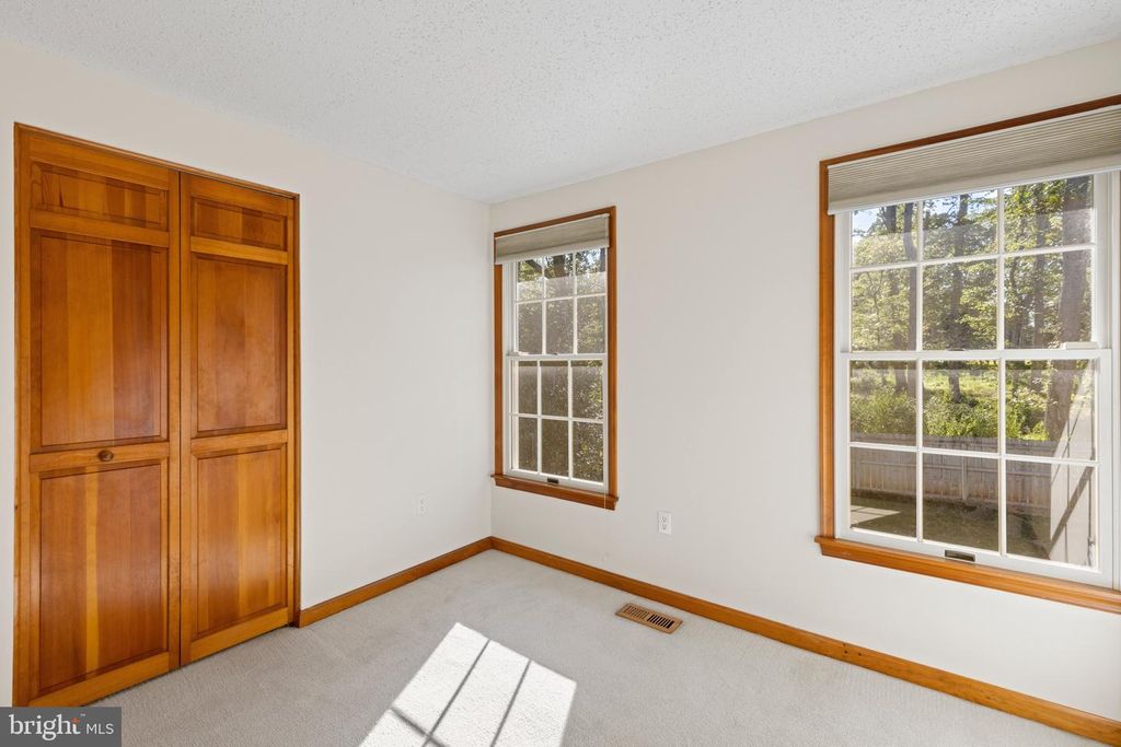 Image 41 of property listing at 4101 FEDERAL HILL RD, Jarrettsville, MD 21084