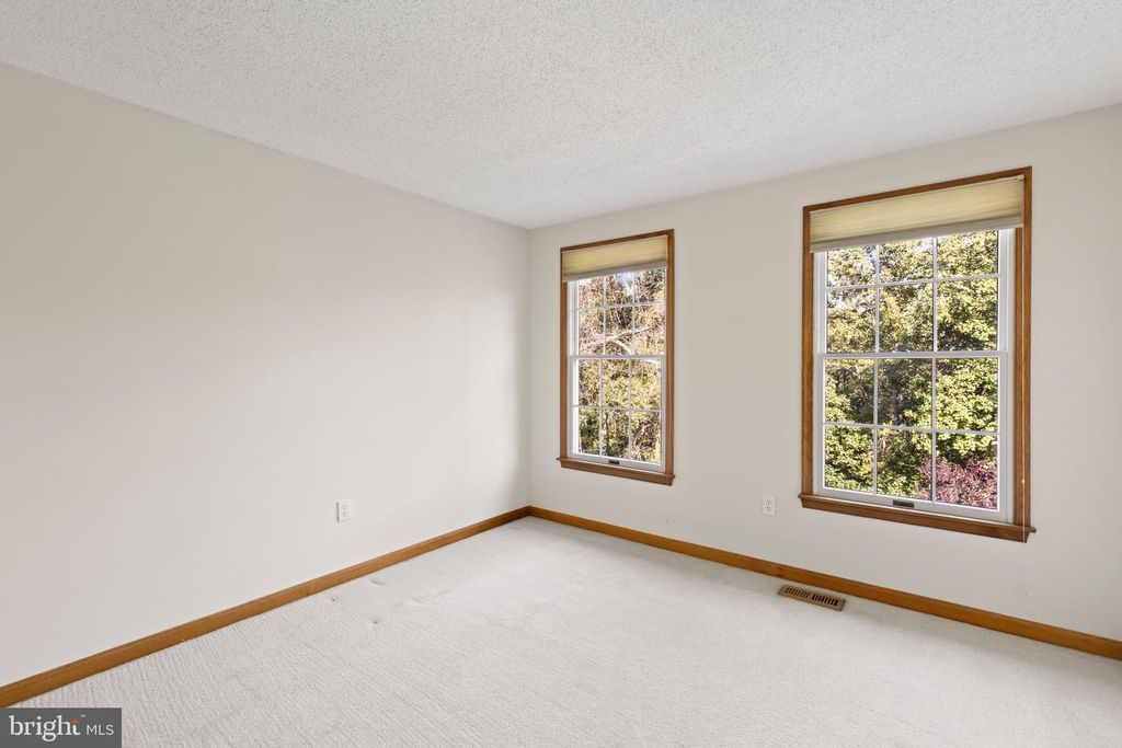 Image 42 of property listing at 4101 FEDERAL HILL RD, Jarrettsville, MD 21084