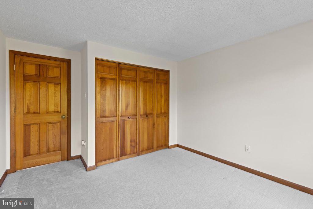 Image 43 of property listing at 4101 FEDERAL HILL RD, Jarrettsville, MD 21084