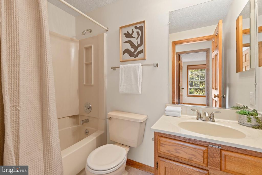 Image 44 of property listing at 4101 FEDERAL HILL RD, Jarrettsville, MD 21084