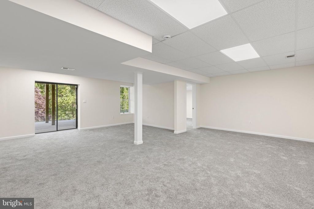 Image 45 of property listing at 4101 FEDERAL HILL RD, Jarrettsville, MD 21084