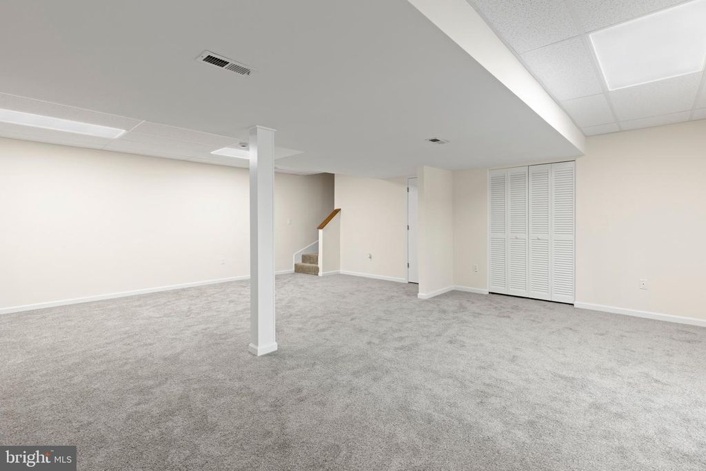 Image 47 of property listing at 4101 FEDERAL HILL RD, Jarrettsville, MD 21084