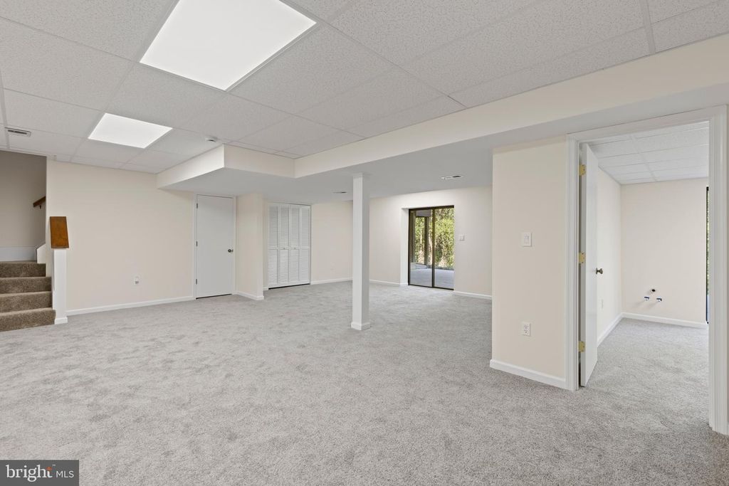 Image 48 of property listing at 4101 FEDERAL HILL RD, Jarrettsville, MD 21084