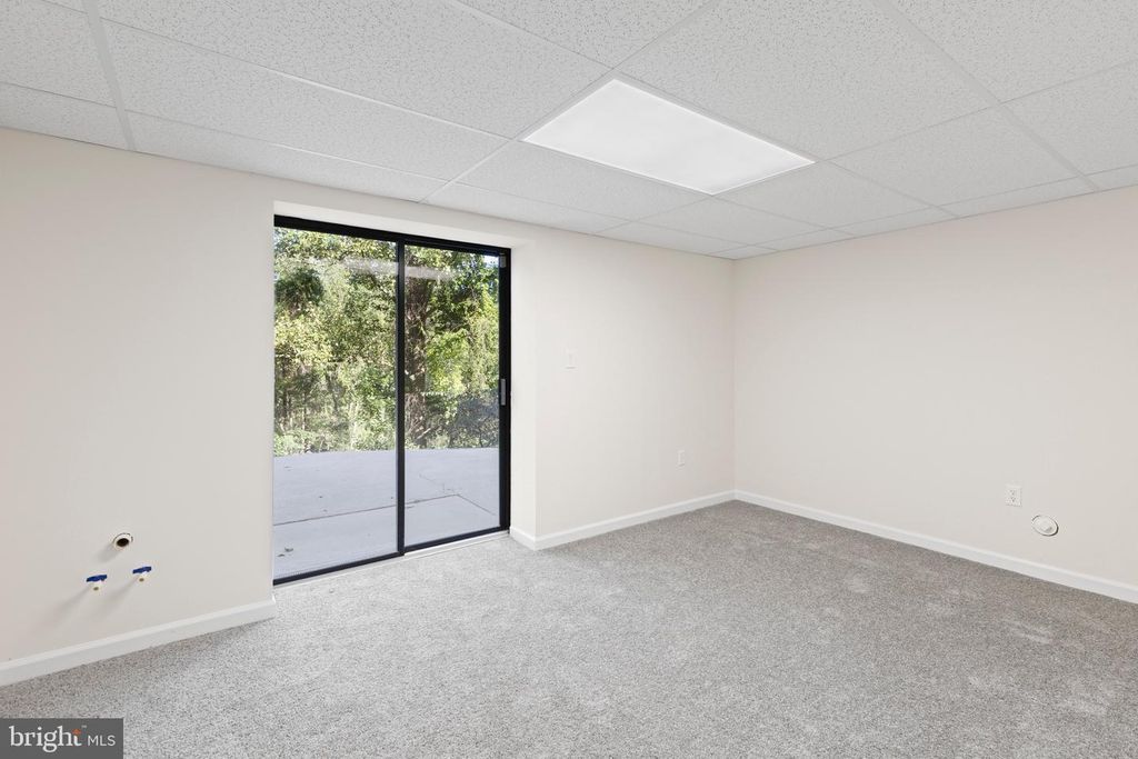 Image 49 of property listing at 4101 FEDERAL HILL RD, Jarrettsville, MD 21084