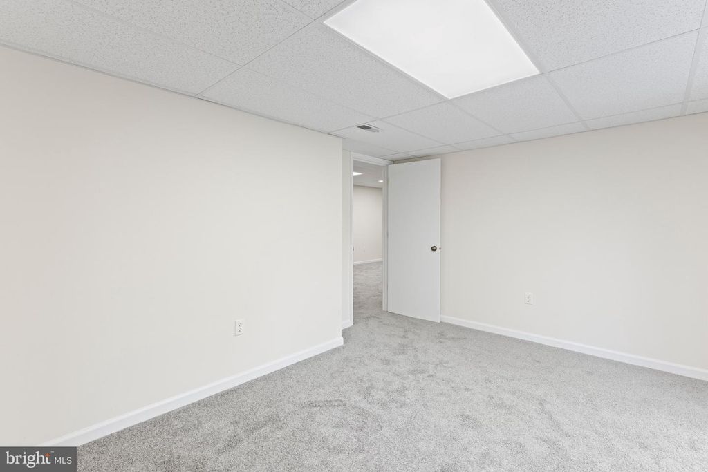 Image 50 of property listing at 4101 FEDERAL HILL RD, Jarrettsville, MD 21084