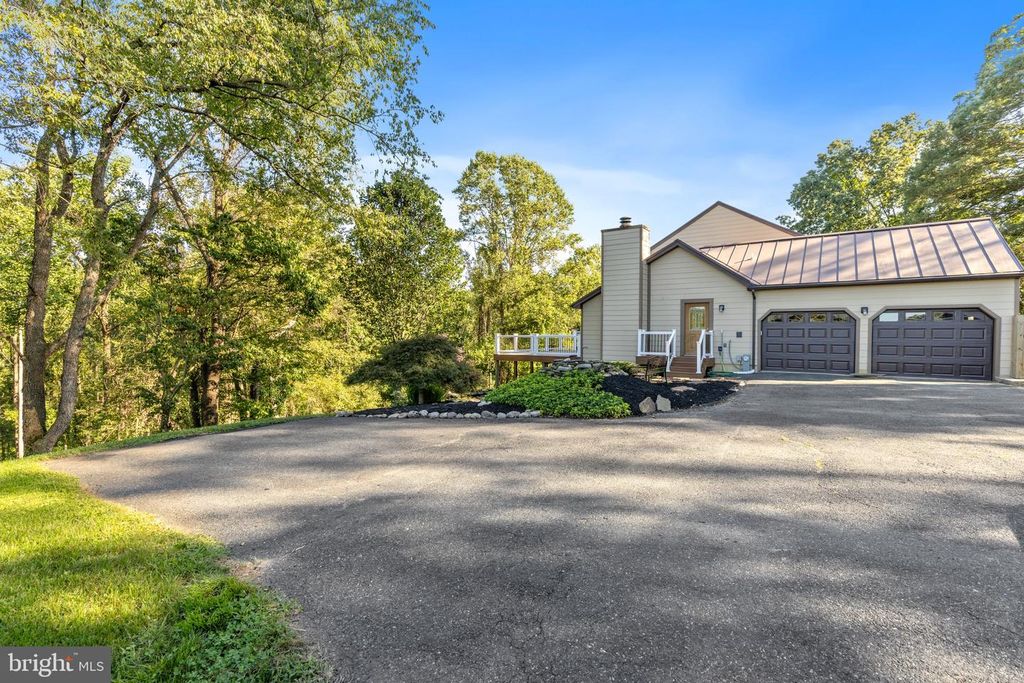 Image 53 of property listing at 4101 FEDERAL HILL RD, Jarrettsville, MD 21084