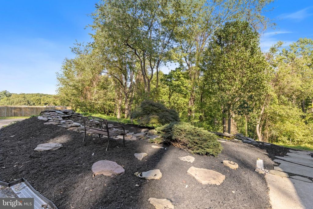Image 55 of property listing at 4101 FEDERAL HILL RD, Jarrettsville, MD 21084