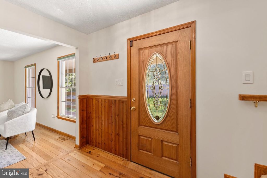 Image 7 of property listing at 4101 FEDERAL HILL RD, Jarrettsville, MD 21084