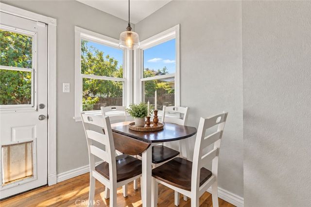 184 Ford Avenue, Pomona, CA 91768