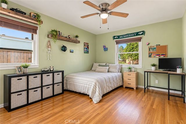 184 Ford Avenue, Pomona, CA 91768