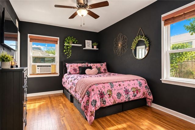 184 Ford Avenue, Pomona, CA 91768