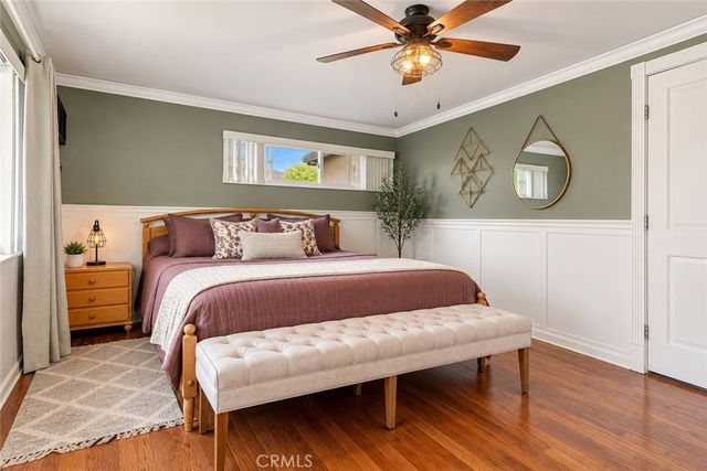 184 Ford Avenue, Pomona, CA 91768