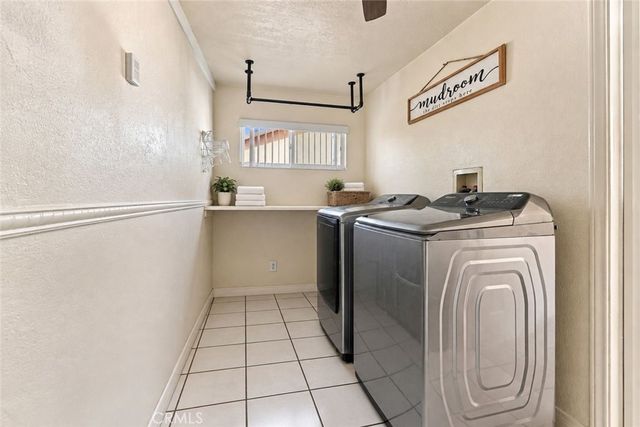 184 Ford Avenue, Pomona, CA 91768