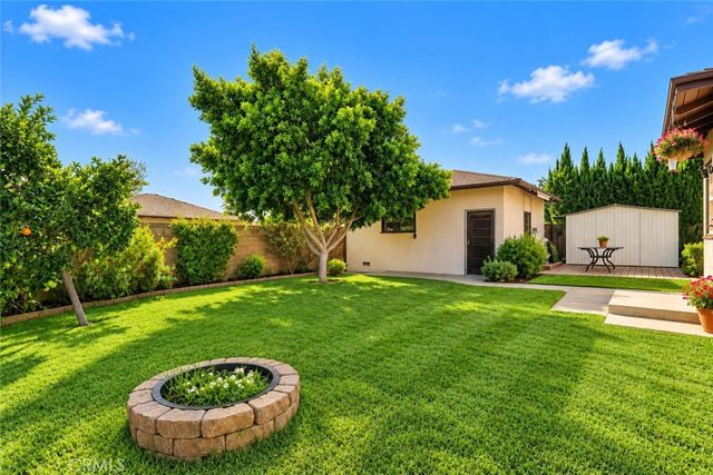 184 Ford Avenue, Pomona, CA 91768