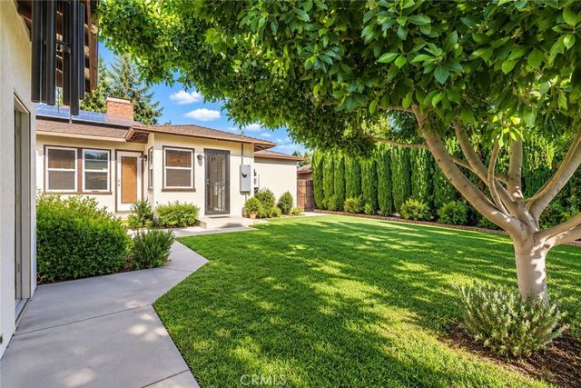 184 Ford Avenue, Pomona, CA 91768