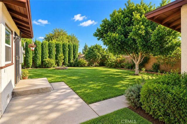 184 Ford Avenue, Pomona, CA 91768