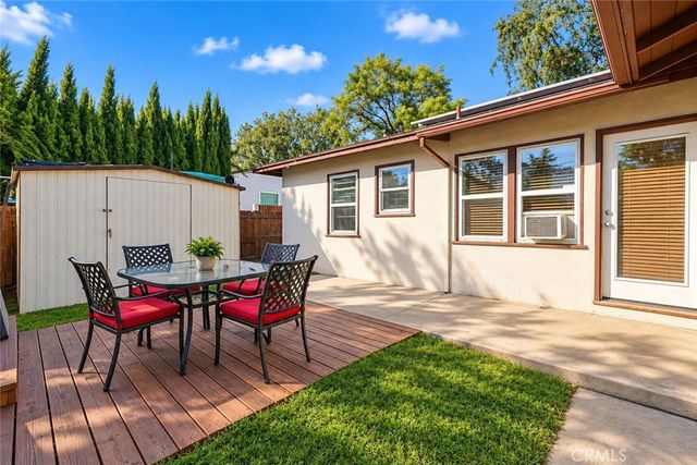 184 Ford Avenue, Pomona, CA 91768