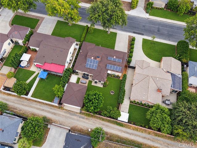 184 Ford Avenue, Pomona, CA 91768