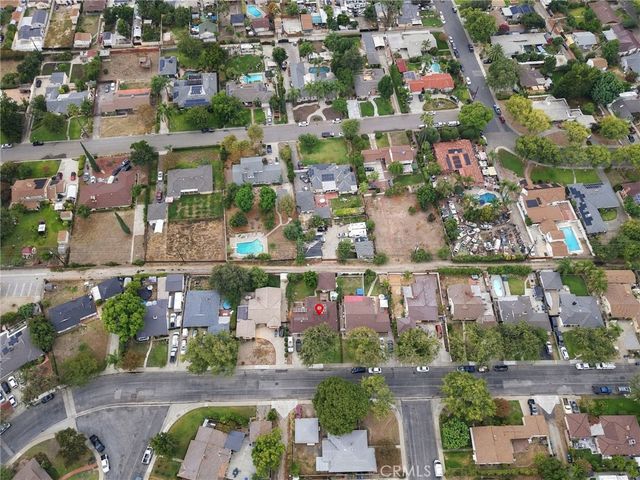 184 Ford Avenue, Pomona, CA 91768