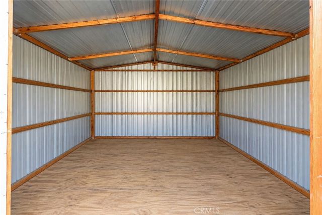 184 Ford Avenue, Pomona, CA 91768